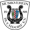 Logo des Musikvereins